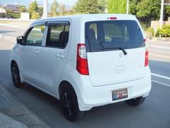 ŹΣ̣ɣΣŸͧã罸Ǥɣĸڡۡڤ˥β餪ʥڡޤͧãϿ򤷤Ƥƨʤ 7