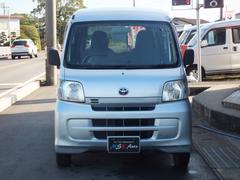 ŹΣ̣ɣΣŸͧã罸Ǥɣĸڡۡڤ˥β餪ʥڡޤͧãϿ򤷤Ƥƨʤ 5