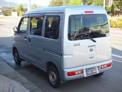 ŹΣ̣ɣΣŸͧã罸Ǥɣĸڡۡڤ˥β餪ʥڡޤͧãϿ򤷤Ƥƨʤ 7