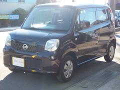 ŹΣ̣ɣΣŸͧã罸Ǥɣĸڡۡڤ˥β餪ʥڡޤͧãϿ򤷤Ƥƨʤ 6