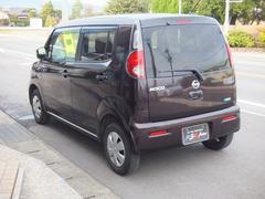 ŹΣ̣ɣΣŸͧã罸Ǥɣĸڡۡڤ˥β餪ʥڡޤͧãϿ򤷤Ƥƨʤ 7