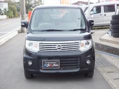 ŹΣ̣ɣΣŸͧã罸Ǥɣĸڡۡڤ˥β餪ʥڡޤͧãϿ򤷤Ƥƨʤ 5