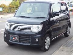 ŹΣ̣ɣΣŸͧã罸Ǥɣĸڡۡڤ˥β餪ʥڡޤͧãϿ򤷤Ƥƨʤ 6