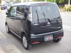 ŹΣ̣ɣΣŸͧã罸Ǥɣĸڡۡڤ˥β餪ʥڡޤͧãϿ򤷤Ƥƨʤ 7