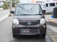 ŹΣ̣ɣΣŸͧã罸Ǥɣĸڡۡڤ˥β餪ʥڡޤͧãϿ򤷤Ƥƨʤ 5