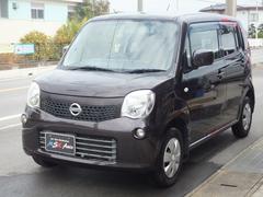 ŹΣ̣ɣΣŸͧã罸Ǥɣĸڡۡڤ˥β餪ʥڡޤͧãϿ򤷤Ƥƨʤ 6