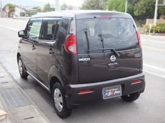 ŹΣ̣ɣΣŸͧã罸Ǥɣĸڡۡڤ˥β餪ʥڡޤͧãϿ򤷤Ƥƨʤ 7