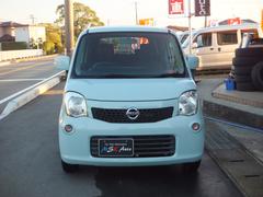 ŹΣ̣ɣΣŸͧã罸Ǥɣĸڡۡڤ˥β餪ʥڡޤͧãϿ򤷤Ƥƨʤ 5