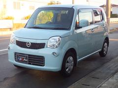 ŹΣ̣ɣΣŸͧã罸Ǥɣĸڡۡڤ˥β餪ʥڡޤͧãϿ򤷤Ƥƨʤ 6