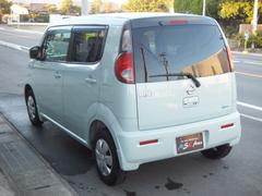 ŹΣ̣ɣΣŸͧã罸Ǥɣĸڡۡڤ˥β餪ʥڡޤͧãϿ򤷤Ƥƨʤ 7