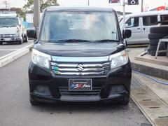 ŹΣ̣ɣΣŸͧã罸Ǥɣĸڡۡڤ˥β餪ʥڡޤͧãϿ򤷤Ƥƨʤ 5