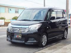 ŹΣ̣ɣΣŸͧã罸Ǥɣĸڡۡڤ˥β餪ʥڡޤͧãϿ򤷤Ƥƨʤ 6