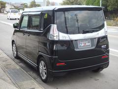 ŹΣ̣ɣΣŸͧã罸Ǥɣĸڡۡڤ˥β餪ʥڡޤͧãϿ򤷤Ƥƨʤ 7