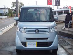 ����������Ź�Σ̣ɣΣŸ������������ͧã�罸��Ǥ������ɣĸ����ڡ���������������ۡ������ڤ˥�����β��������餪���ʥ����ڡ���ޤ�ͧã��Ͽ�򤷤Ƥ���ƨ���ʤ����� 5