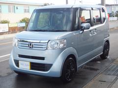 ����������Ź�Σ̣ɣΣŸ������������ͧã�罸��Ǥ������ɣĸ����ڡ���������������ۡ������ڤ˥�����β��������餪���ʥ����ڡ���ޤ�ͧã��Ͽ�򤷤Ƥ���ƨ���ʤ����� 6