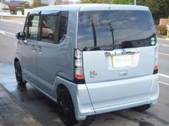 ����������Ź�Σ̣ɣΣŸ������������ͧã�罸��Ǥ������ɣĸ����ڡ���������������ۡ������ڤ˥�����β��������餪���ʥ����ڡ���ޤ�ͧã��Ͽ�򤷤Ƥ���ƨ���ʤ����� 7