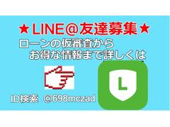 �ͣӣˣ�������˥����������������ޤ��Ƥ��꤬�Ȥ��������ޤ������Ҥ�����ξ���������դ��Ǥ��� 3