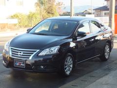 ����������Ź�Σ̣ɣΣŸ������������ͧã�罸��Ǥ������ɣĸ����ڡ���������������ۡ������ڤ˥�����β��������餪���ʥ����ڡ���ޤ�ͧã��Ͽ�򤷤Ƥ���ƨ���ʤ����� 6