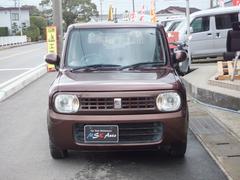 ����������Ź�Σ̣ɣΣŸ������������ͧã�罸��Ǥ������ɣĸ����ڡ���������������ۡ������ڤ˥�����β��������餪���ʥ����ڡ���ޤ�ͧã��Ͽ�򤷤Ƥ���ƨ���ʤ����� 5