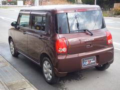 ����������Ź�Σ̣ɣΣŸ������������ͧã�罸��Ǥ������ɣĸ����ڡ���������������ۡ������ڤ˥�����β��������餪���ʥ����ڡ���ޤ�ͧã��Ͽ�򤷤Ƥ���ƨ���ʤ����� 7