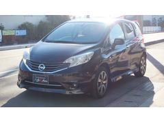 ����������Ź�Σ̣ɣΣŸ������������ͧã�罸��Ǥ������ɣĸ����ڡ���������������ۡ������ڤ˥�����β��������餪���ʥ����ڡ���ޤ�ͧã��Ͽ�򤷤Ƥ���ƨ���ʤ����� 6