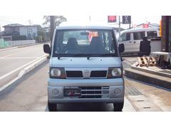 ����������Ź�Σ̣ɣΣŸ������������ͧã�罸��Ǥ������ɣĸ����ڡ���������������ۡ������ڤ˥�����β��������餪���ʥ����ڡ���ޤ�ͧã��Ͽ�򤷤Ƥ���ƨ���ʤ����� 5