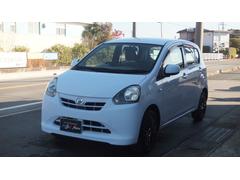 ŹΣ̣ɣΣŸͧã罸Ǥɣĸڡۡڤ˥β餪ʥڡޤͧãϿ򤷤Ƥƨʤ 6