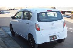 ŹΣ̣ɣΣŸͧã罸Ǥɣĸڡۡڤ˥β餪ʥڡޤͧãϿ򤷤Ƥƨʤ 7