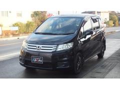 ����������Ź�Σ̣ɣΣŸ������������ͧã�罸��Ǥ������ɣĸ����ڡ���������������ۡ������ڤ˥�����β��������餪���ʥ����ڡ���ޤ�ͧã��Ͽ�򤷤Ƥ���ƨ���ʤ����� 6