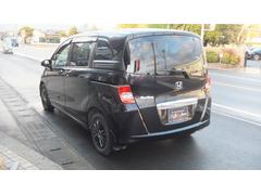 ����������Ź�Σ̣ɣΣŸ������������ͧã�罸��Ǥ������ɣĸ����ڡ���������������ۡ������ڤ˥�����β��������餪���ʥ����ڡ���ޤ�ͧã��Ͽ�򤷤Ƥ���ƨ���ʤ����� 7