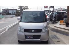 ����������Ź�Σ̣ɣΣŸ������������ͧã�罸��Ǥ������ɣĸ����ڡ���������������ۡ������ڤ˥�����β��������餪���ʥ����ڡ���ޤ�ͧã��Ͽ�򤷤Ƥ���ƨ���ʤ����� 5