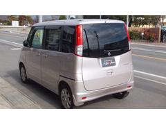 ����������Ź�Σ̣ɣΣŸ������������ͧã�罸��Ǥ������ɣĸ����ڡ���������������ۡ������ڤ˥�����β��������餪���ʥ����ڡ���ޤ�ͧã��Ͽ�򤷤Ƥ���ƨ���ʤ����� 7