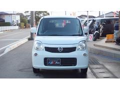 ����������Ź�Σ̣ɣΣŸ������������ͧã�罸��Ǥ������ɣĸ����ڡ���������������ۡ������ڤ˥�����β��������餪���ʥ����ڡ���ޤ�ͧã��Ͽ�򤷤Ƥ���ƨ���ʤ����� 5