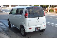 ����������Ź�Σ̣ɣΣŸ������������ͧã�罸��Ǥ������ɣĸ����ڡ���������������ۡ������ڤ˥�����β��������餪���ʥ����ڡ���ޤ�ͧã��Ͽ�򤷤Ƥ���ƨ���ʤ����� 7