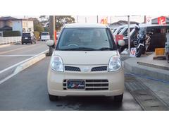 ����������Ź�Σ̣ɣΣŸ������������ͧã�罸��Ǥ������ɣĸ����ڡ���������������ۡ������ڤ˥�����β��������餪���ʥ����ڡ���ޤ�ͧã��Ͽ�򤷤Ƥ���ƨ���ʤ����� 5