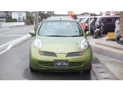 ����������Ź�Σ̣ɣΣŸ������������ͧã�罸��Ǥ������ɣĸ����ڡ���������������ۡ������ڤ˥�����β��������餪���ʥ����ڡ���ޤ�ͧã��Ͽ�򤷤Ƥ���ƨ���ʤ����� 5