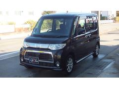 ����������Ź�Σ̣ɣΣŸ������������ͧã�罸��Ǥ������ɣĸ����ڡ���������������ۡ������ڤ˥�����β��������餪���ʥ����ڡ���ޤ�ͧã��Ͽ�򤷤Ƥ���ƨ���ʤ����� 6