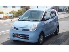 ����������Ź�Σ̣ɣΣŸ������������ͧã�罸��Ǥ������ɣĸ����ڡ���������������ۡ������ڤ˥�����β��������餪���ʥ����ڡ���ޤ�ͧã��Ͽ�򤷤Ƥ���ƨ���ʤ����� 5