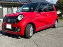 N-ONE プレミアム ナビ装着用スペシャルパッケージ 中古車画像_2