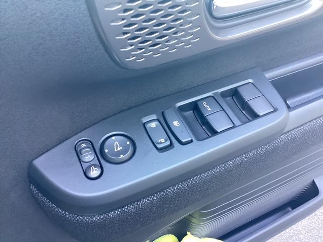 Ｎ－ＢＯＸカスタム ベースグレード　８インチＨｏｎｄａコネクトナビ／リヤカメラ／ＨｏｎｄａＳＥＮＳＩＮＧ／（15枚目）