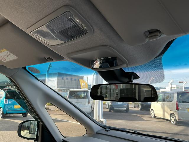 フリード Ｇ・ホンダセンシング（22枚目）