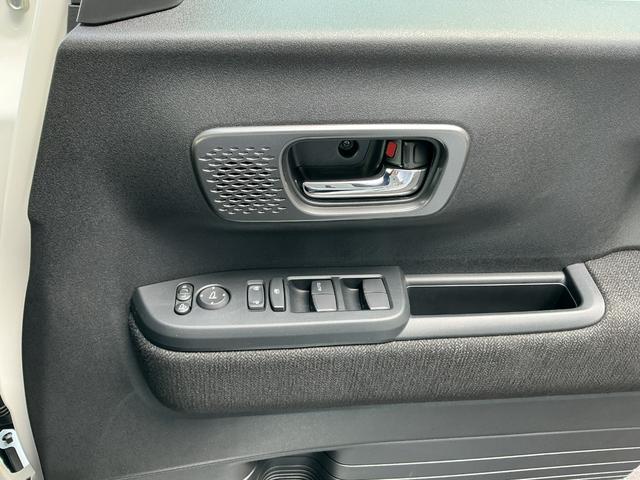 Ｎ－ＢＯＸカスタム ベースグレード　ＨｏｎｄａＳＥＮＳＩＮＧ／ＨｏｎｄａＣＯＮＮＥＣＴｆｏｒＧａｔｈｅｒｓナビ／リア左側パワースライドドア／運転席＆助手席シートヒーター／オートリトラミラー／１４インチアルミホイール（18枚目）