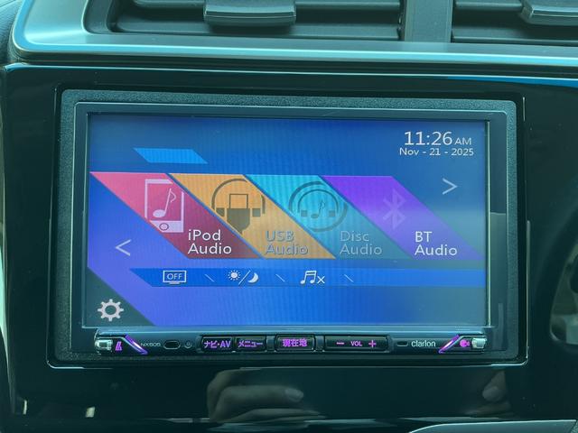 フィットハイブリッド Fパッケージ Fパッケージ/スーパーUVカットフロントドアガラス/オートリトラミラー/アームレスト付センターコンソールボックス/ETC車載器/プラズマクラスター(23枚目)