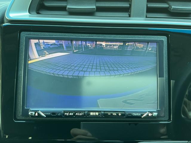 フィットハイブリッド Fパッケージ Fパッケージ/スーパーUVカットフロントドアガラス/オートリトラミラー/アームレスト付センターコンソールボックス/ETC車載器/プラズマクラスター(25枚目)