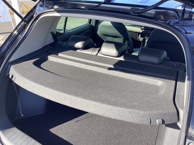 ＷＲ－Ｖ Ｚ＋ブラックスタイル　ＨｏｎｄａＳＥＮＳＩＮＧ／ＨｏｎｄａＧａｔｈｅｒｓナビ／ＬＥＤフォグライト／本革巻ステアリングホイール＋セレクトレバー／リアセンターアームレスト（ドリンクホルダー付）／１７インチアルミホイール（11枚目）