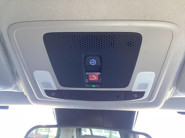 ＷＲ－Ｖ Ｚ＋ブラックスタイル　ＨｏｎｄａＳＥＮＳＩＮＧ／ＨｏｎｄａＧａｔｈｅｒｓナビ／ＬＥＤフォグライト／本革巻ステアリングホイール＋セレクトレバー／リアセンターアームレスト（ドリンクホルダー付）／１７インチアルミホイール（19枚目）