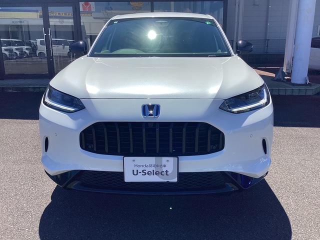 �F�̓v���`�i�z���C�g�p�[��