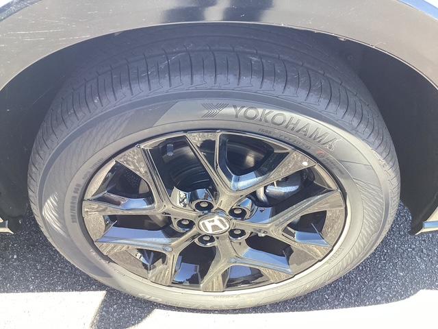 �P�W�C���`�A���~�z�C�[��