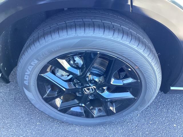 �P�W�C���`�A���~�z�C�[��