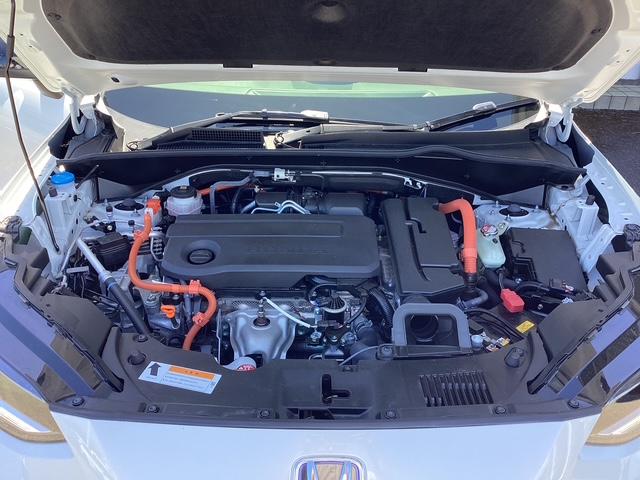 �C�����͂���܂���B